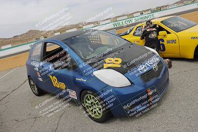 media/Jun-01-2025-CalClub SCCA (Sun) [[eae223c5dd]]/Around pit/